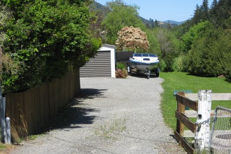 Photo of property in 1a Leicester Street, Picton, 7220