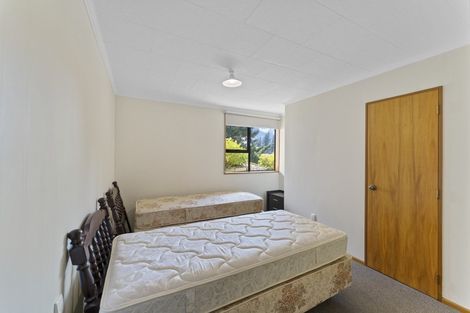 Photo of property in 24 Glencarron Street, Alexandra, 9320
