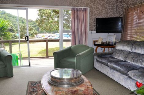 Photo of property in 12 Beach Road, Waihi Beach, 3611