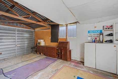 Photo of property in 148b Cook Drive, Whitianga, 3510