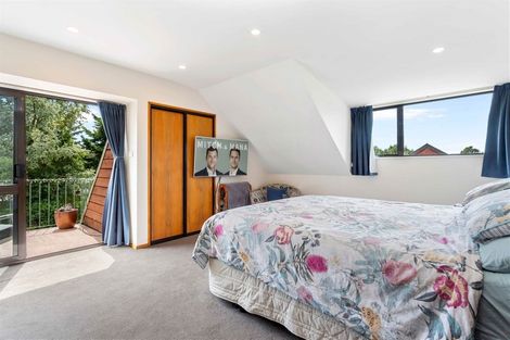 Photo of property in 11 Mcallister Place, Kaiapoi, 7630