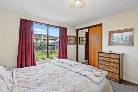 Photo of property in 189 Sawyers Arms Road, Bishopdale, Christchurch, 8053