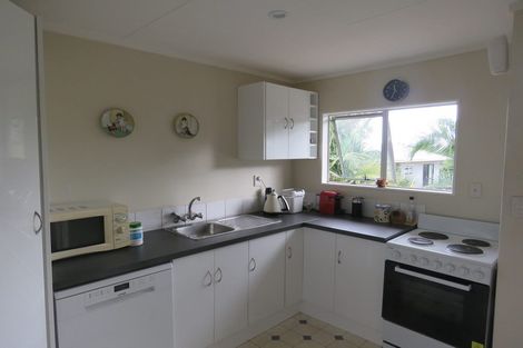 Photo of property in 29 Fairway Drive, Kerikeri, 0230