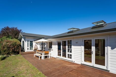 Photo of property in 26 Toru Street, Mapua, 7005