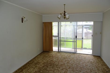 Photo of property in 1 Clare Place, Mount Wellington, Auckland, 1060