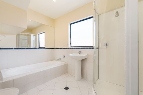 Photo of property in 81b Turret Road, Tauranga South, Tauranga, 3112