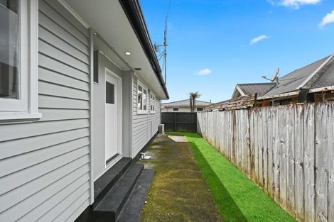 Photo of property in 6 Bruce Avenue, Glenview, Hamilton, 3206