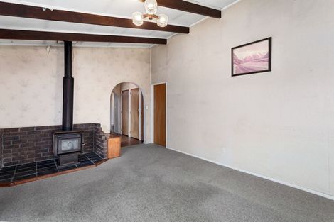 Photo of property in 89 Wellington Street, Opotiki, 3122