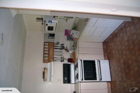 Photo of property in 70 Greens Road, Linton, Palmerston North, 4472