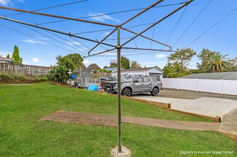 Photo of property in 38 Helvetia Road, Pukekohe, 2120