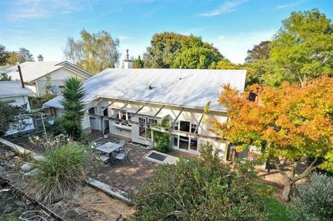 Photo of property in 344 River Road, Claudelands, Hamilton, 3214