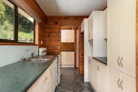 Photo of property in 46 Queen Street, Te Puke, 3119