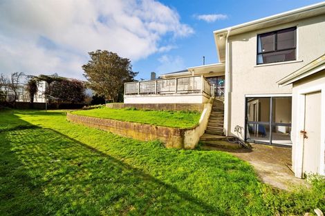 Photo of property in 301 High Street, Eltham, 4322