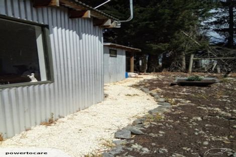 Photo of property in 233 Branch Drain Road, Leeston, 7682