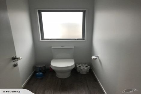 Photo of property in 51 Niven Street, Avondale, Christchurch, 8061