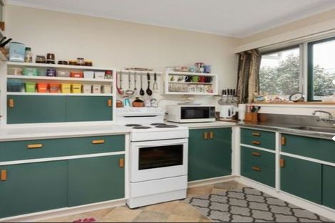 Photo of property in 197a High Street, Blenheim, 7201