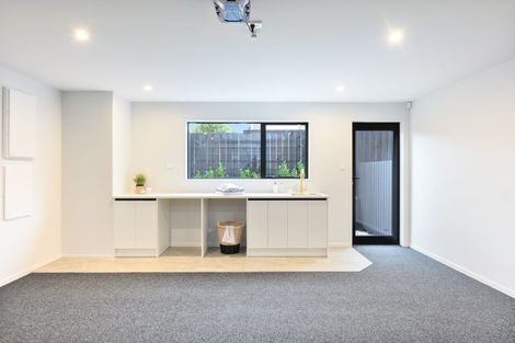 Photo of property in 18a Stratford Avenue, Milford, Auckland, 0620