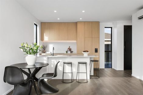 Photo of property in 1/37 Repton Street, Merivale, Christchurch, 8014