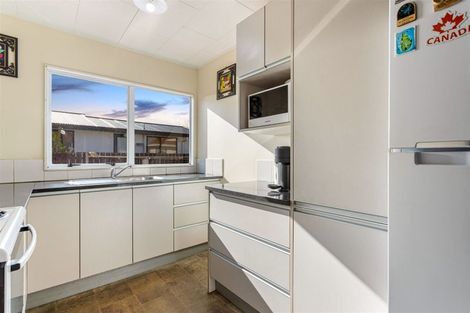 Photo of property in 2/9 Ireland Place, Ranui, Auckland, 0612