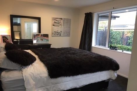 Photo of property in 211a Springfield Road, St Albans, Christchurch, 8014