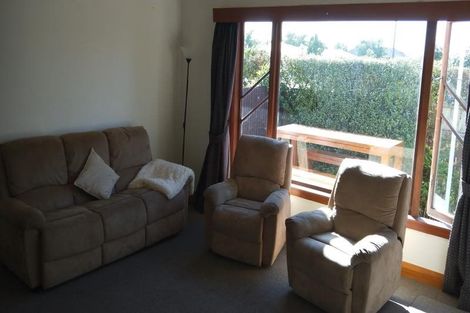 Photo of property in 87 Guy Avenue, Takaro, Palmerston North, 4410