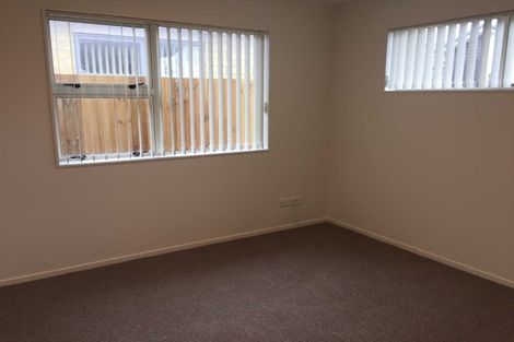 Photo of property in 6 Adina Lane, Wiri, Auckland, 2104