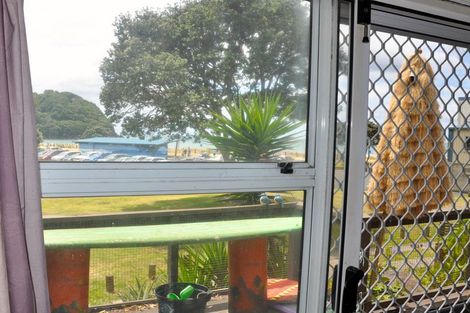 Photo of property in 12 Beach Road, Waihi Beach, 3611