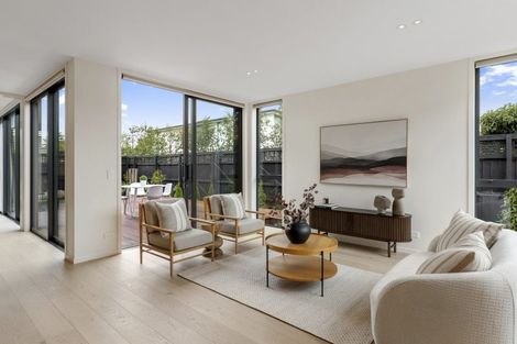 Photo of property in 47b Harakeke Street, Riccarton, Christchurch, 8011