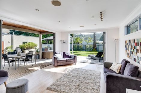 Photo of property in 43 Sanders Avenue, Marewa, Napier, 4110