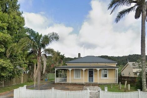 Photo of property in 22 Second Avenue, Avenues, Whangarei, 0110