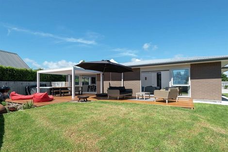 Photo of property in 50a Beachlands Road, Beachlands, Auckland, 2018