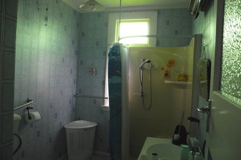 Photo of property in 202 Queen Street, Waimate, 7924