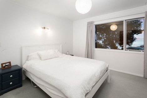 Photo of property in 408 Thames Coast Sh25 Road, Te Puru, Thames, 3575