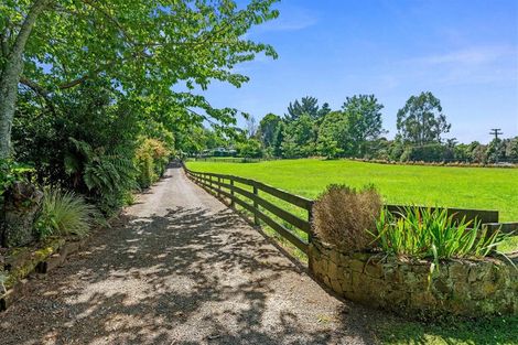 Photo of property in 1 Banksia Place, Tikitere, Rotorua, 3074