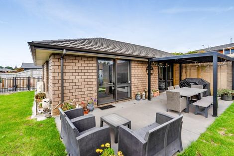 Photo of property in 6 The Terrace, Bell Block, New Plymouth, 4312