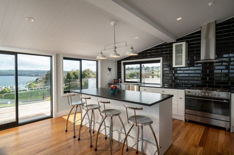 Photo of property in 14 Hinerau Grove, Waipahihi, Taupo, 3330