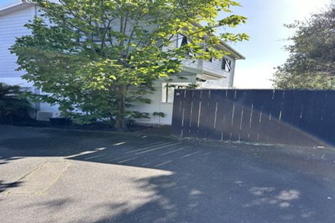 Photo of property in 19b Mchardie Street, Trentham, Upper Hutt, 5018