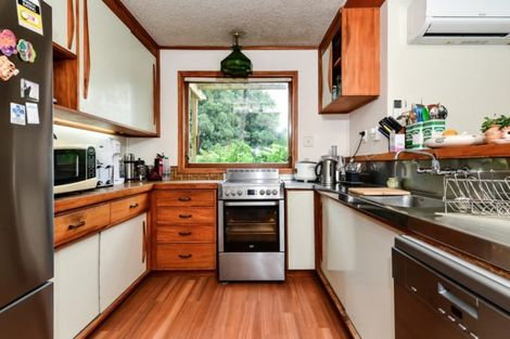 Photo of property in 59 Berkley Avenue, Hillcrest, Hamilton, 3216