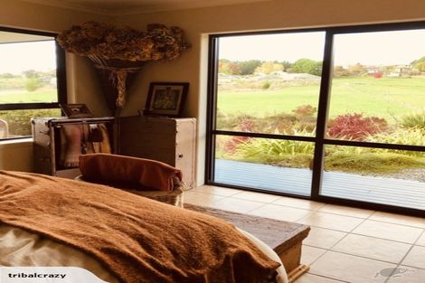 Photo of property in 43 Redvale Road, Redwood Valley, Richmond, 7081