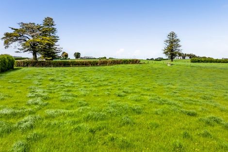 Photo of property in 203 Kakaramea Road, Kakaramea, Patea, 4598