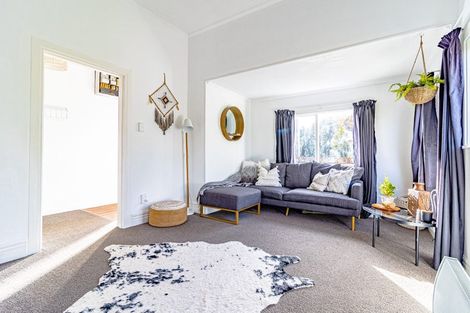 Photo of property in 32 White Street, Whanganui East, Whanganui, 4500