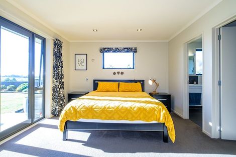 Photo of property in 698 Landsborough Road, Claremont, Timaru, 7974