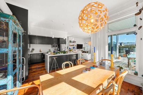 Photo of property in 12a Garroty Lane, 12a Garrity Lane, Greytown, 5712