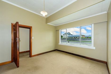 Photo of property in 338 Selwyn Street, Addington, Christchurch, 8024