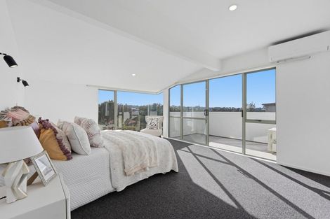 Photo of property in 116 Onetaunga Road, Chatswood, Auckland, 0626