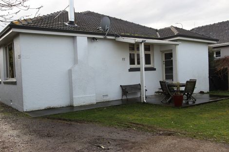 Photo of property in 81 John Street, Heidelberg, Invercargill, 9812