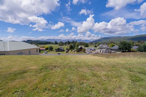Photo of property in 7 Whitestone Court, Manapouri, 9679