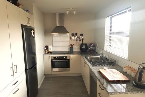 Photo of property in 3 Duin Lane, Wiri, Auckland, 2104