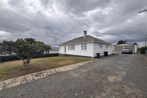 Photo of property in 9 Cambridge Street, Putaruru, 3411