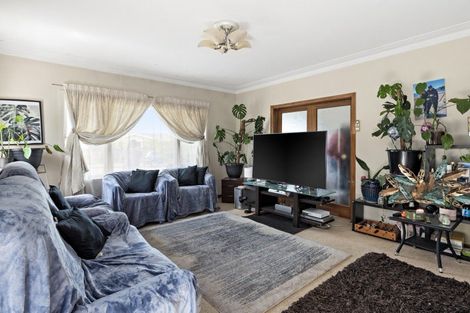 Photo of property in 1 Butler Street, Onekawa, Napier, 4110